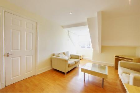 53c-Grosvenor7