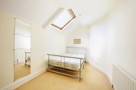 53c-Grosvenor1