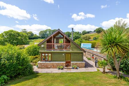 A07 - Lower Frogmore