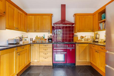 A35 - Lower Frogmore