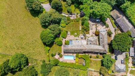 A17 - Lower Frogmore