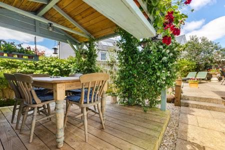 A07 - 9 Cator, Stoke