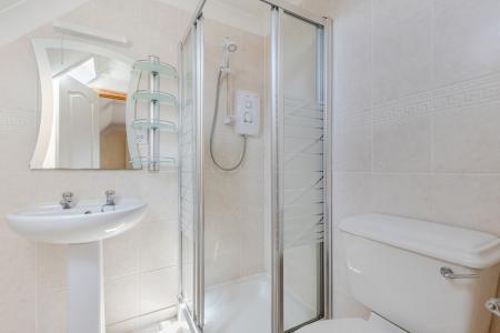 A36 - Honeywells Cla