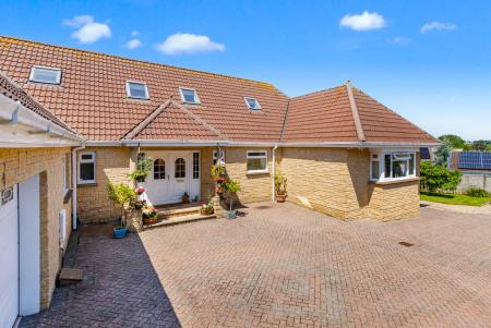 A04 - Honeywells Cla