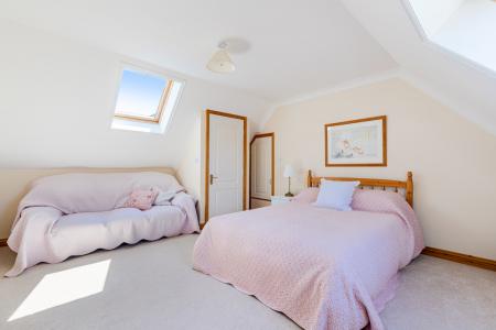 A35 - Honeywells Cla