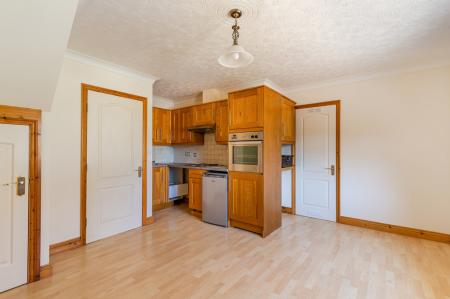 A38 - Honeywells Cla