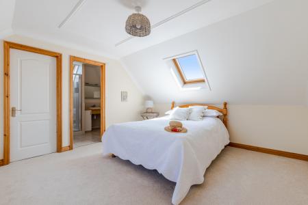 A31 - Honeywells Cla