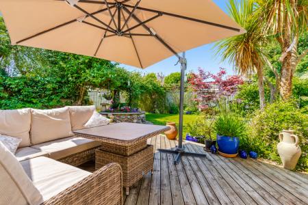 A13 - Honeywells Cla