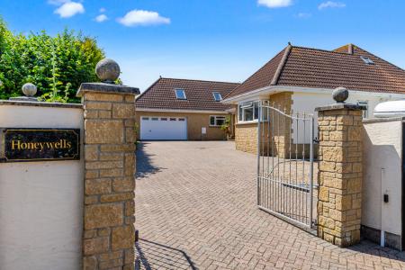 A01 - Honeywells Cla