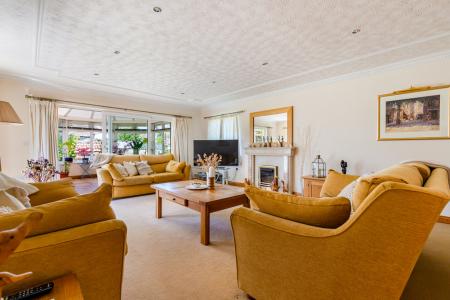 A19 - Honeywells Cla