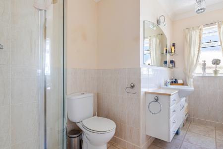 A28 - Honeywells Cla