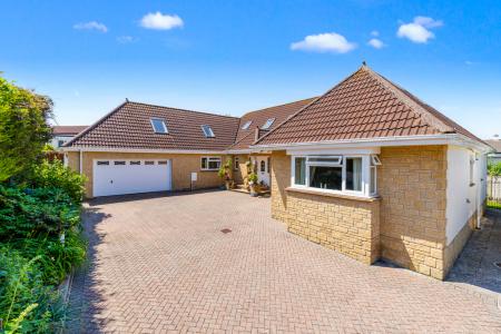 A11 - Honeywells Cla