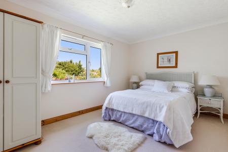 A26 - Honeywells Cla