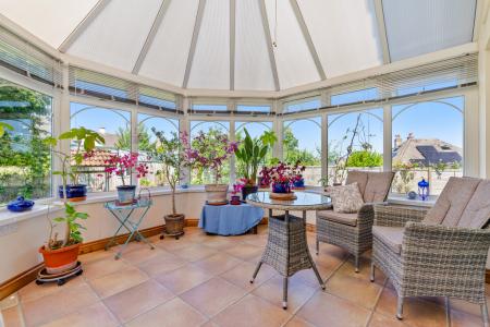 A22 - Honeywells Cla