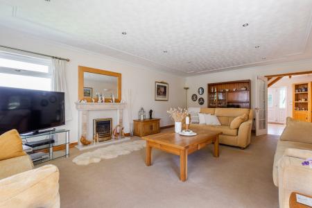 A21 - Honeywells Cla