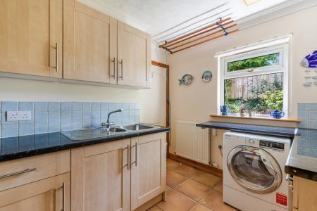 A16 - Honeywells Cla