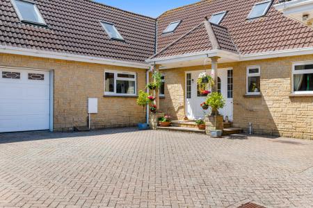 A03 - Honeywells Cla