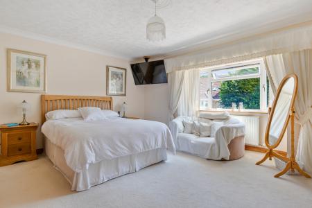 A29 - Honeywells Cla