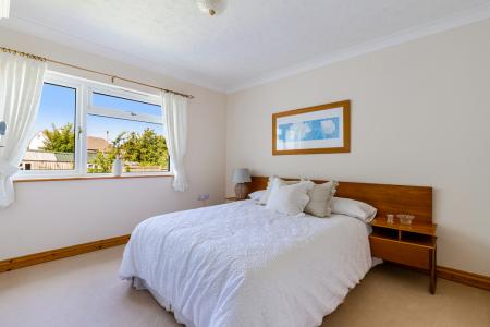 A23 - Honeywells Cla