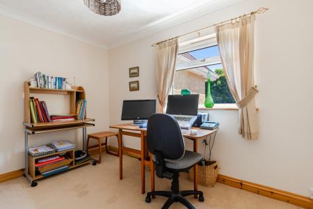 A24 - Honeywells Cla