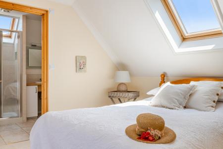 A32 - Honeywells Cla