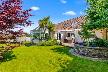 A02 - Honeywells Cla