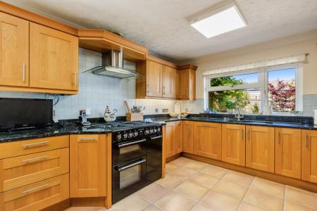 A14 - Honeywells Cla