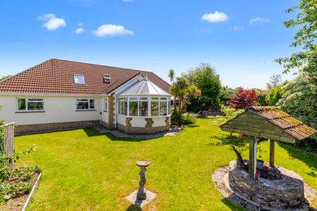 A06 - Honeywells Cla