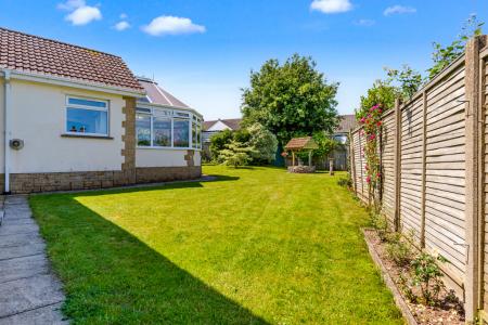 A12 - Honeywells Cla