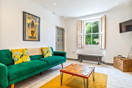 A07 - 9a Seymour Pla