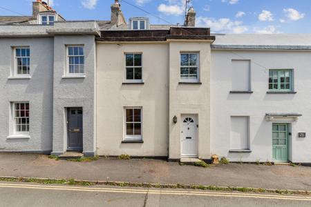 A02 - 9a Seymour Pla