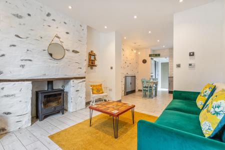 A05 - 9a Seymour Pla