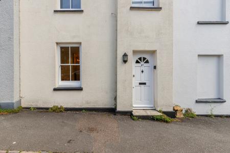 A04 - 9a Seymour Pla