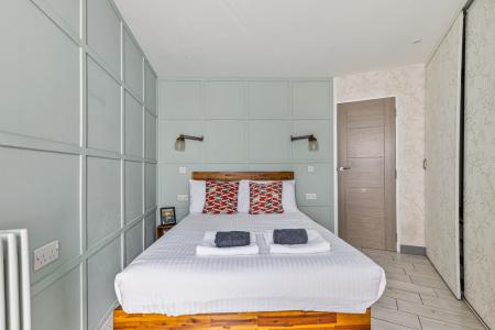 A11 - 9a Seymour Pla