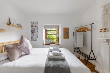 A14 - 3 Somerset Pla