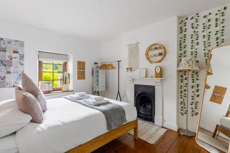 A13 - 3 Somerset Pla