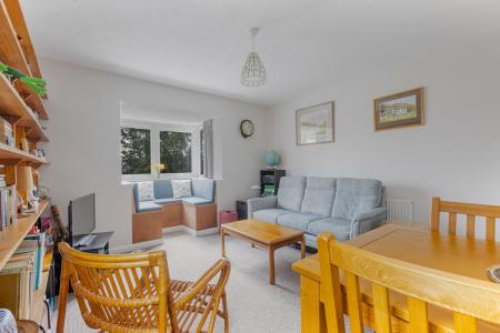 A13 - 8 The Cedars T