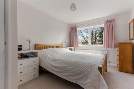 A16 - 8 The Cedars T