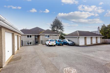 A06 - The Cedars Tot