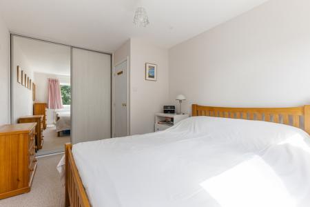 A15 - 8 The Cedars T