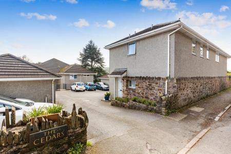 A05 - The Cedars Tot