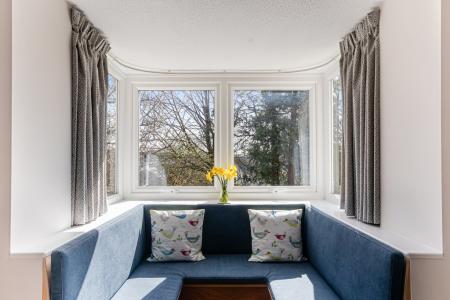 A11 - 8 The Cedars T