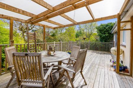 A08 - 15 Droridge Da