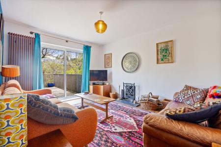 A15 - 15 Droridge Da