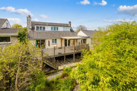 A04 - 15 Droridge Da