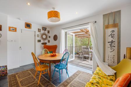 A12 - 15 Droridge Da