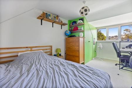 A17 - 15 Droridge Da