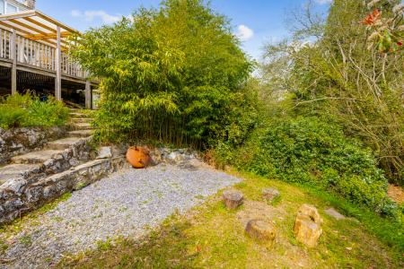 A05 - 15 Droridge Da