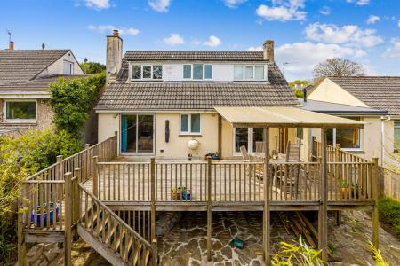 A03 - 15 Droridge Da