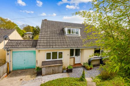 A01 - 15 Droridge Da